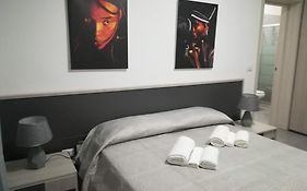 Dimora Dell'Artista 2